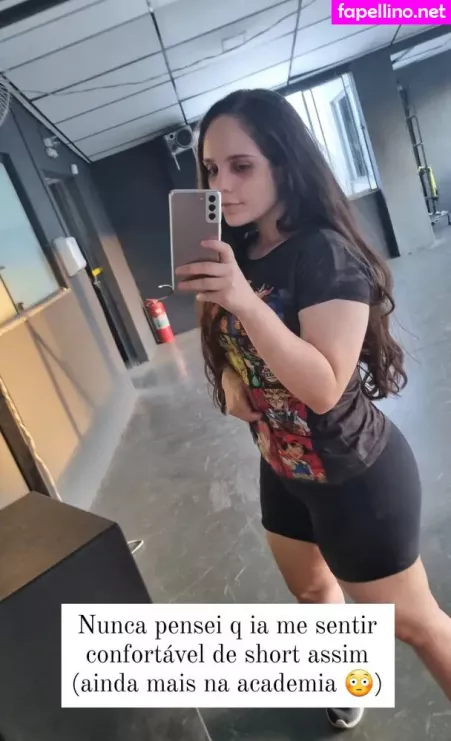 Laysa Meroto OnlyFans Thumbnail #9aGBFmuFcm