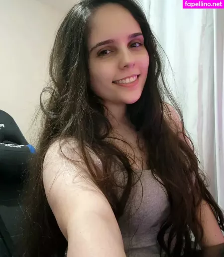 Laysa Meroto OnlyFans Thumbnail #Aj4T3yxJwb