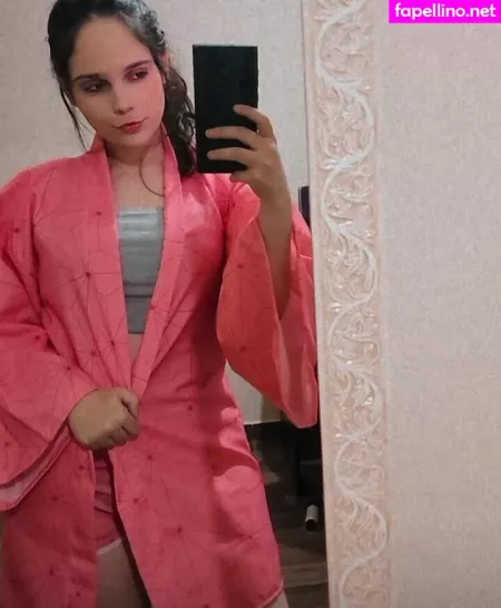 Laysa Meroto OnlyFans Thumbnail #CajNEG4hMF