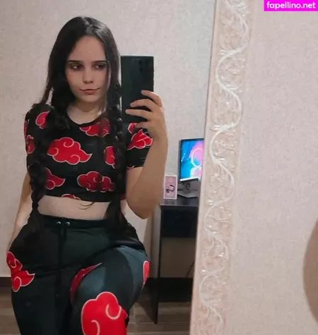 Laysa Meroto OnlyFans Thumbnail #Do1Lys78b2