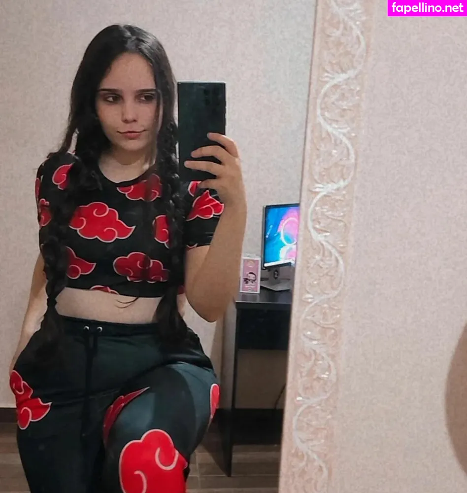 laymeroto Nude Leaked OnlyFans Photo #Do1Lys78b2