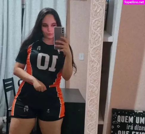 Laysa Meroto OnlyFans Thumbnail #N2rE0YRDbh