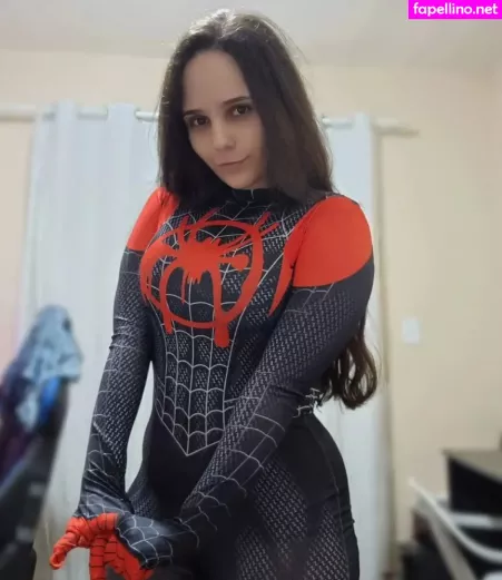 Laysa Meroto OnlyFans Thumbnail #Rc7bHBZADm