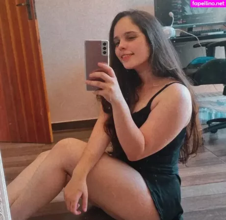 Laysa Meroto OnlyFans Thumbnail #YzJttQcGPK