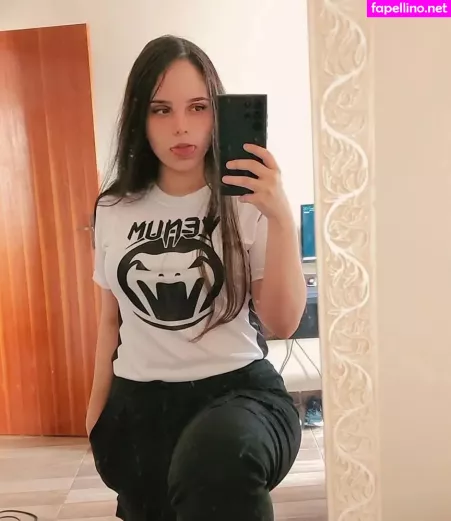 Laysa Meroto OnlyFans Thumbnail #csQEsz8acA