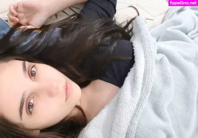 Laysa Meroto OnlyFans Thumbnail #erYfUqPM9A