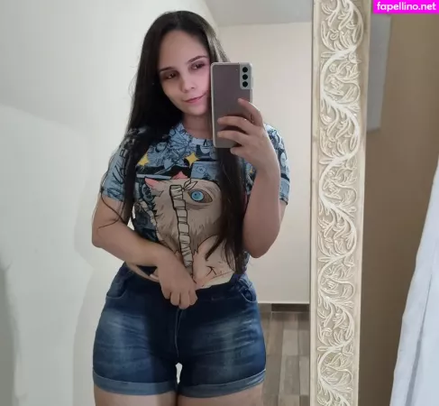 Laysa Meroto OnlyFans Thumbnail #fIklaL5Wwi