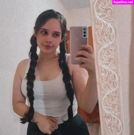 Laysa Meroto OnlyFans Thumbnail #fsmw411LyT