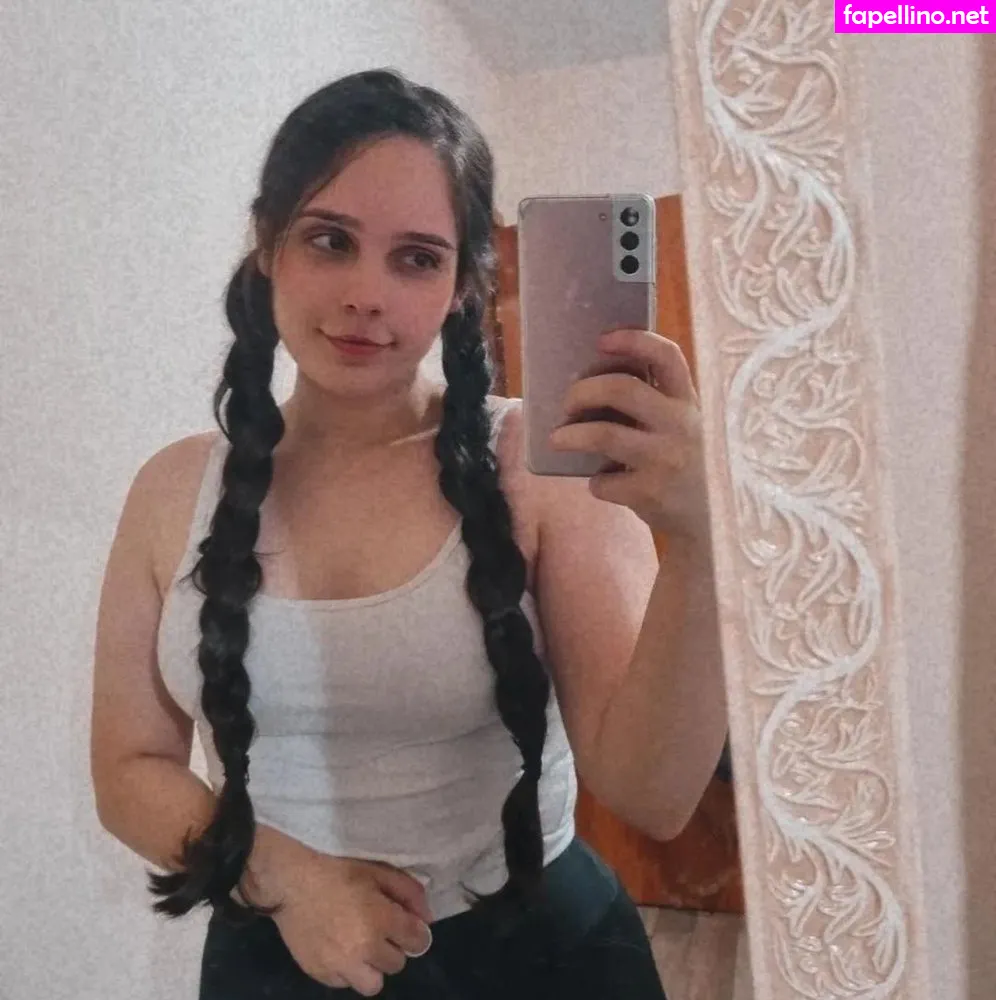 laymeroto Nude Leaked OnlyFans Photo #fsmw411LyT
