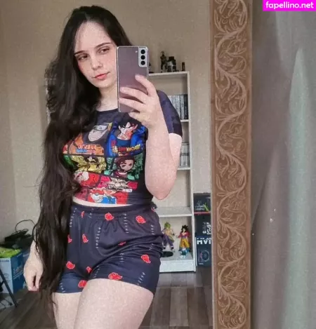 Laysa Meroto OnlyFans Thumbnail #gzrRA0jRkX