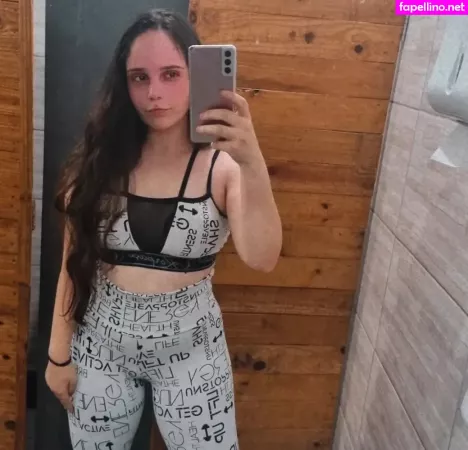 Laysa Meroto OnlyFans Thumbnail #ia5tobXHM2