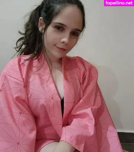 Laysa Meroto OnlyFans Thumbnail #jKOTbo1L1E