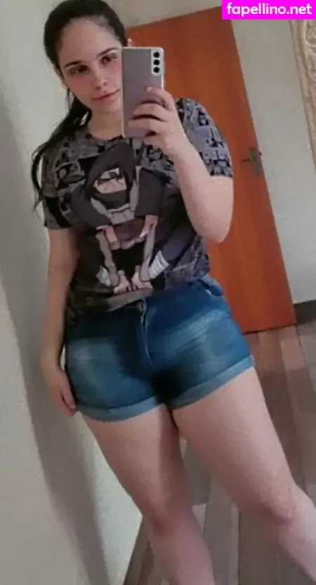Laysa Meroto OnlyFans Thumbnail #jmQyLivdCP