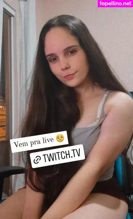 Laysa Meroto OnlyFans Thumbnail #m7EGDGRYja