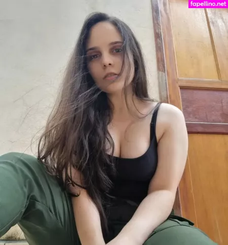 Laysa Meroto OnlyFans Thumbnail #oq3KCvCWSF