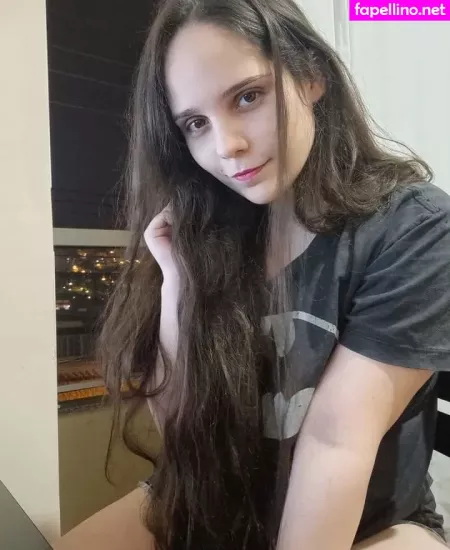 Laysa Meroto OnlyFans Thumbnail #pWIRFtENzd