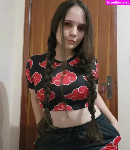 Laysa Meroto OnlyFans Thumbnail #rpUzXFvx6R