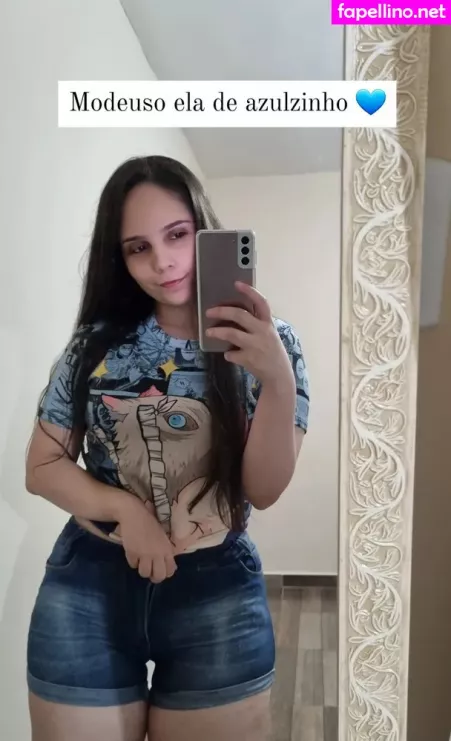 Laysa Meroto OnlyFans Thumbnail #s9NR7zpS5d