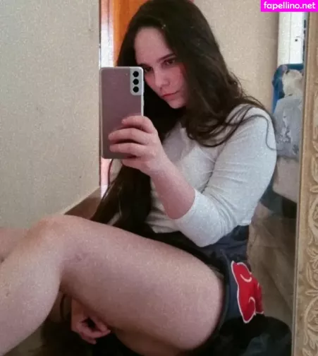 Laysa Meroto OnlyFans Thumbnail #yDKzpputYg