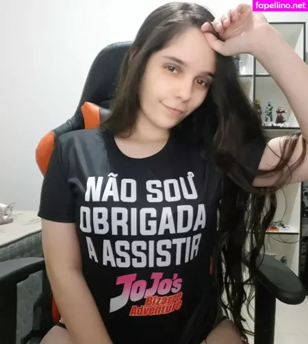 Laysa Meroto OnlyFans Thumbnail #yVHe2zbPFg