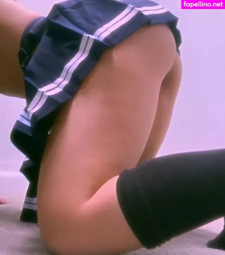 Laysaneto OnlyFans Thumbnail #e46c1w7pFD