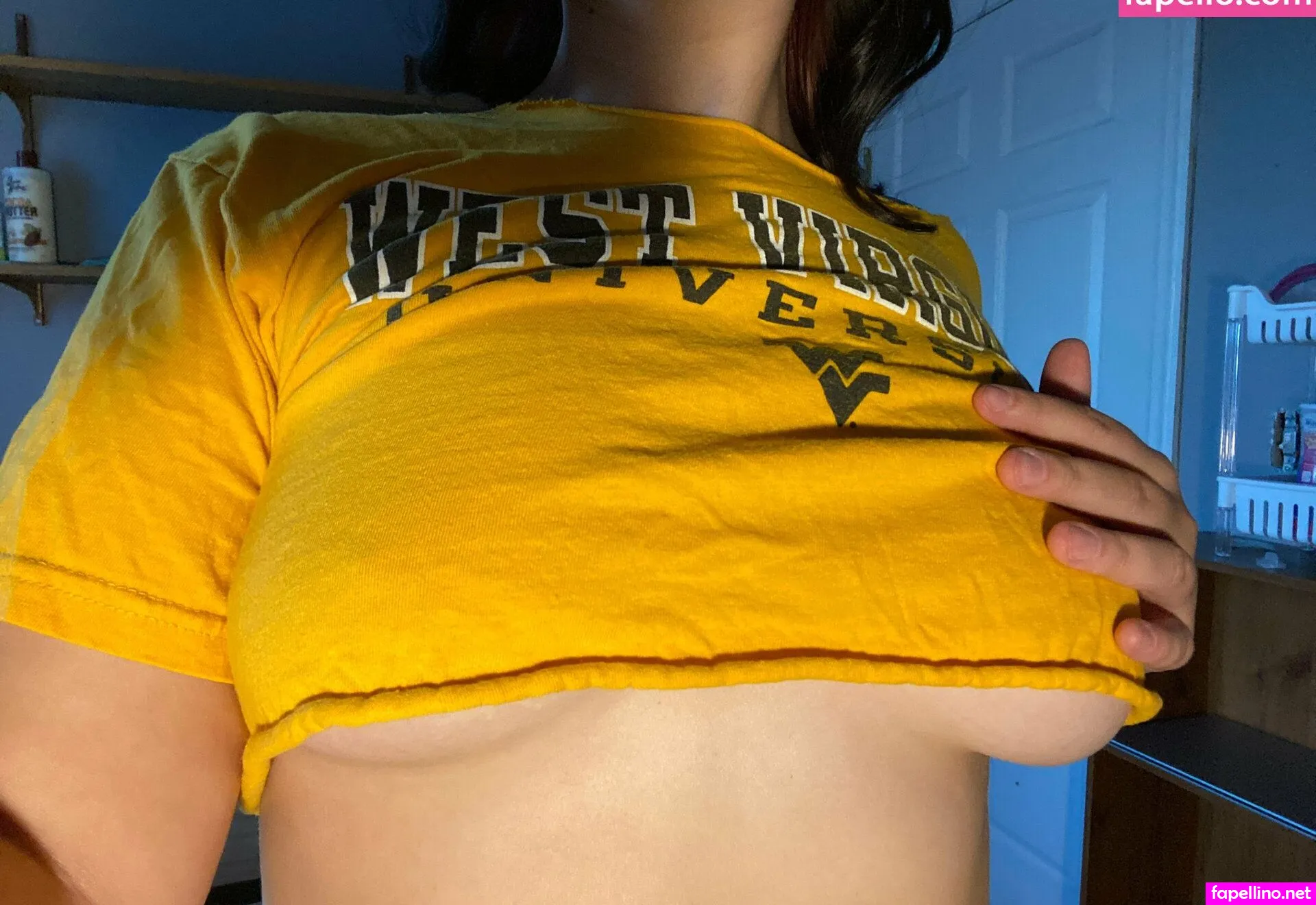 laysenjemley Nude Leaked OnlyFans Photo #SccvIsLXph