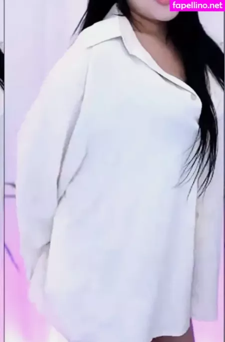 Laysha Goeun OnlyFans Thumbnail #lA1Ga17LAJ