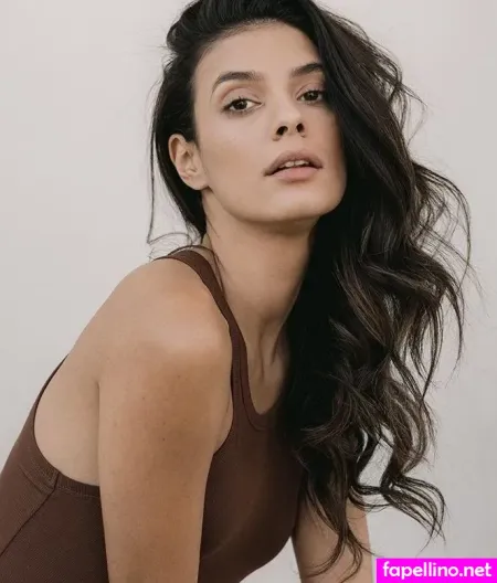 Laysla De Oliveira OnlyFans Thumbnail #1519jpVOFd