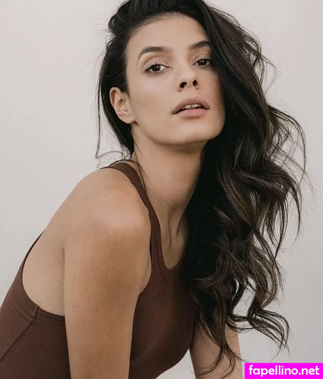 laysladeo Nude Leaked OnlyFans Photo #1519jpVOFd