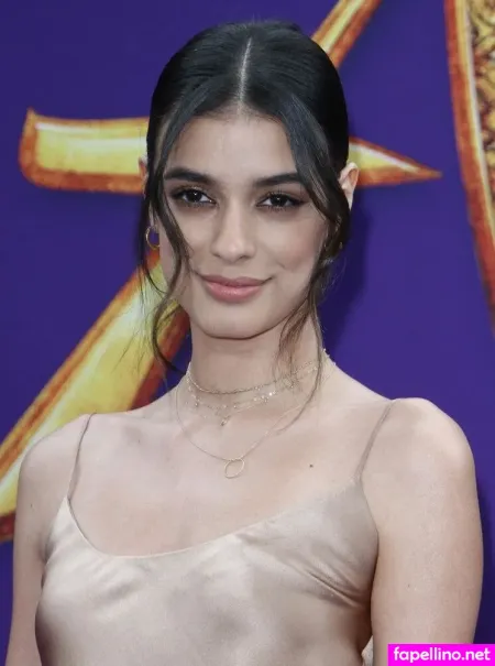 Laysla De Oliveira OnlyFans Thumbnail #gYiNasiAO1