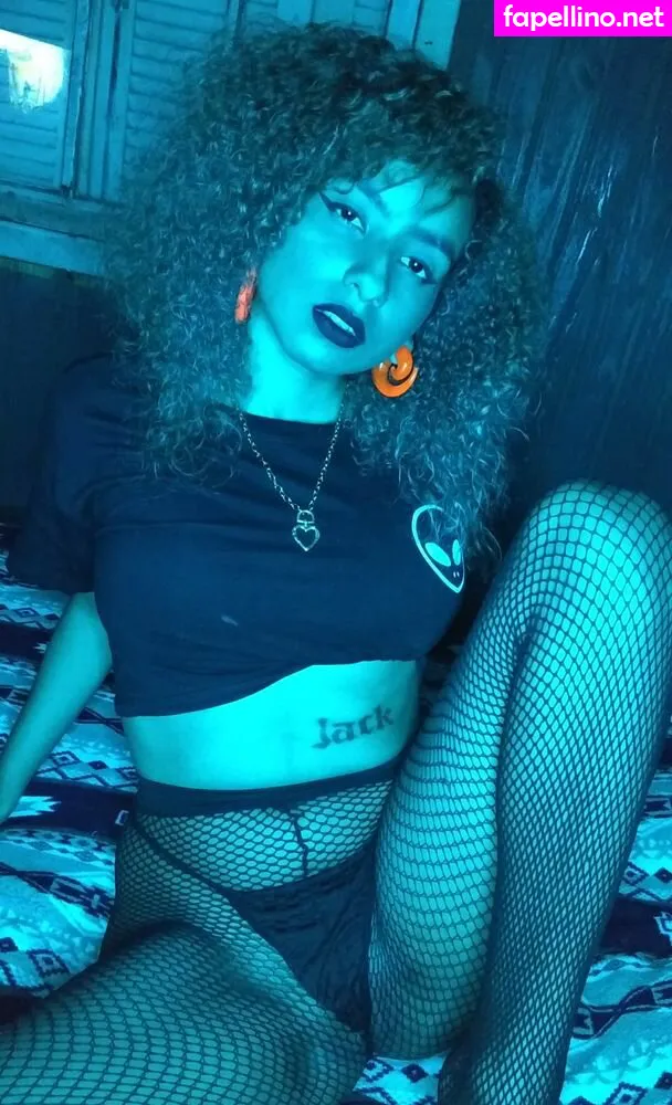 Sweetlay45, layslajack Nude Leaked OnlyFans Photo #4IuXADs24C