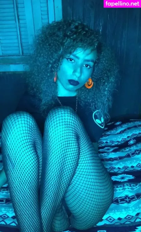 Laysla Jack OnlyFans Thumbnail #5uqcJFAITF