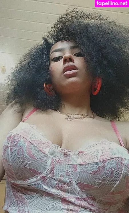 Laysla Jack OnlyFans Thumbnail #LIAZxXM5MY