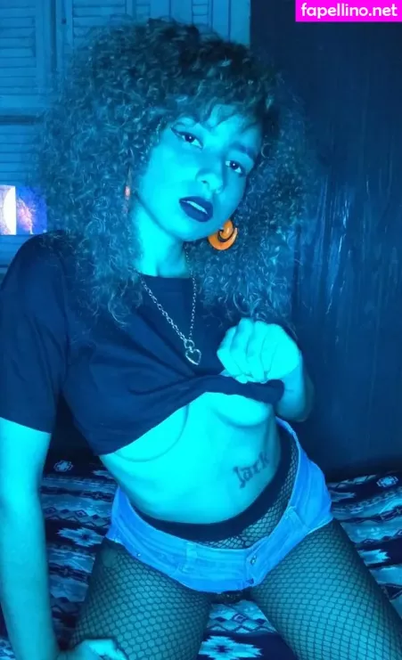 Laysla Jack OnlyFans Thumbnail #ft6H5tOur6