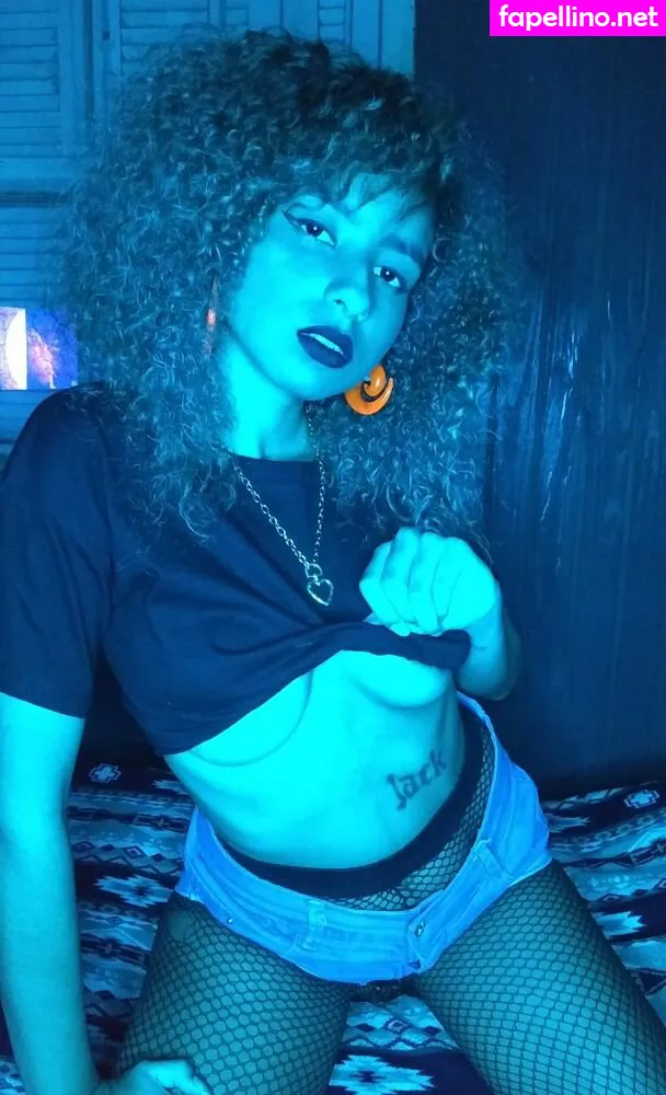 Sweetlay45, layslajack Nude Leaked OnlyFans Photo #ft6H5tOur6