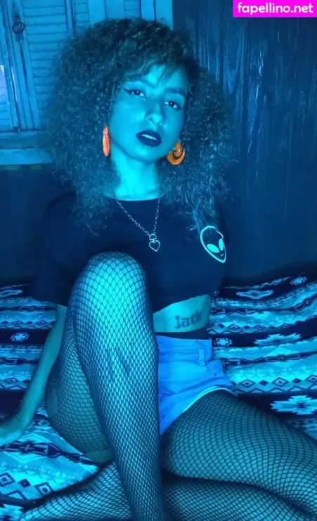 Laysla Jack OnlyFans Thumbnail #qB3WGj3R1p