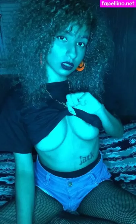 Laysla Jack OnlyFans Thumbnail #tqTHVq3Ewo