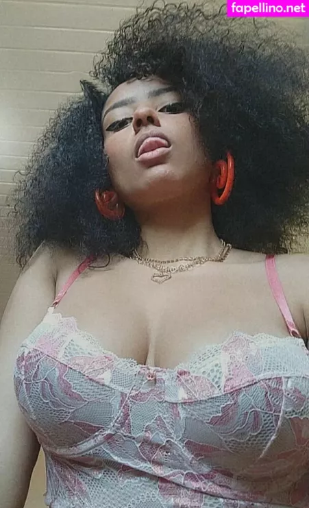 Laysla Jack OnlyFans Thumbnail #tziBYrJ1Qn