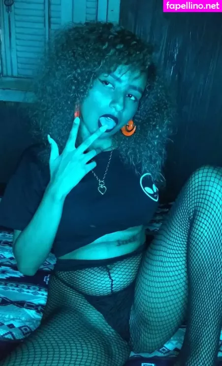 Laysla Jack OnlyFans Thumbnail #vHqxzOB6sz