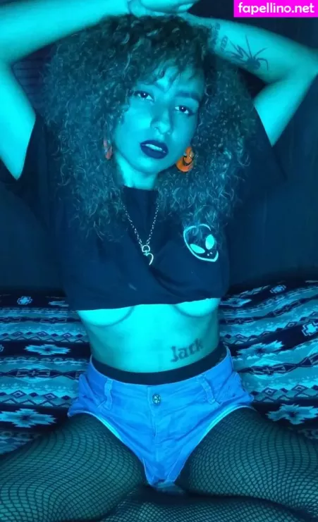 Laysla Jack OnlyFans Thumbnail #zB12PHaBBd