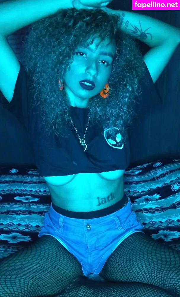 Sweetlay45, layslajack Nude Leaked OnlyFans Photo #zB12PHaBBd