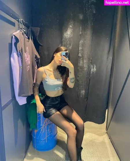 Layslet OnlyFans Thumbnail #1EIElzjvHJ