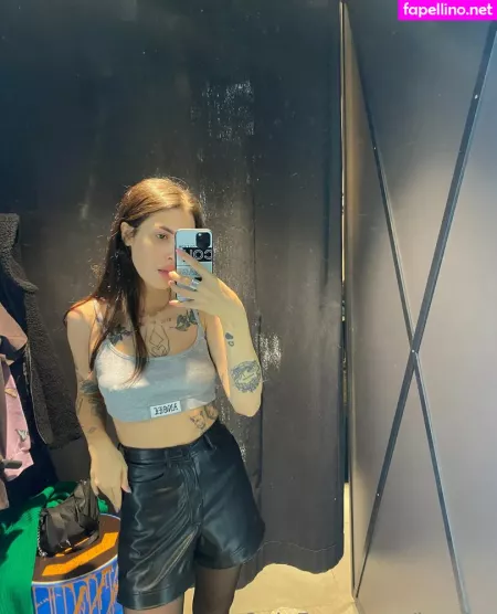 Layslet OnlyFans Thumbnail #28WITllKxe