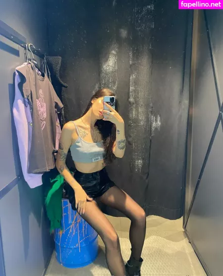 Layslet OnlyFans Thumbnail #4ISf9DxKRw