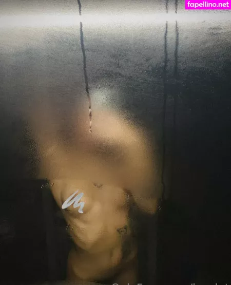 Layslet OnlyFans Thumbnail #8MkBe77wfU