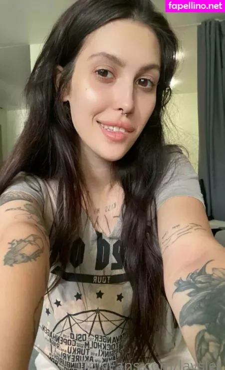 Layslet OnlyFans Thumbnail #9tvvu9Ov8b