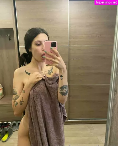 Layslet OnlyFans Thumbnail #Br0OPOtX6m