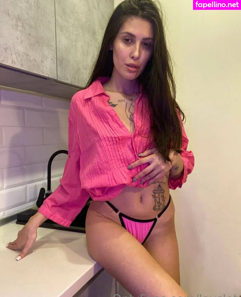 layslet, valerialipovetsky Nude Leaked OnlyFans Photo #C4rNVD3DSJ