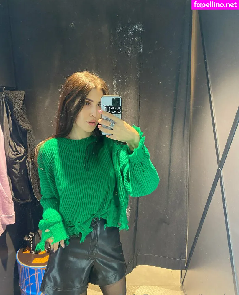 layslet, valerialipovetsky Nude Leaked OnlyFans Photo #CUivImLgUA