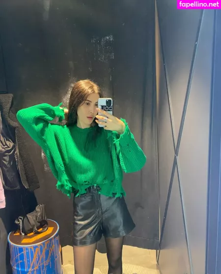 Layslet OnlyFans Thumbnail #FavQaX6ySI